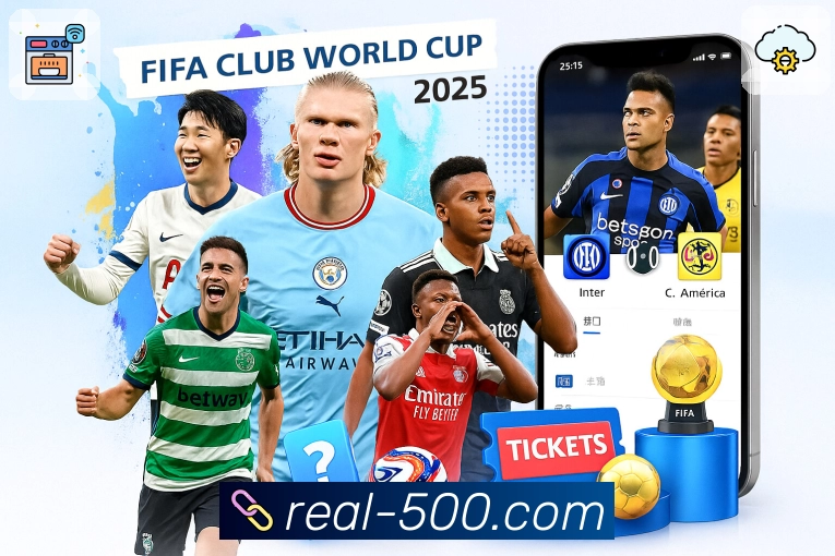 走势图、热力图、数据表，一站查看 - 500彩票网官方。