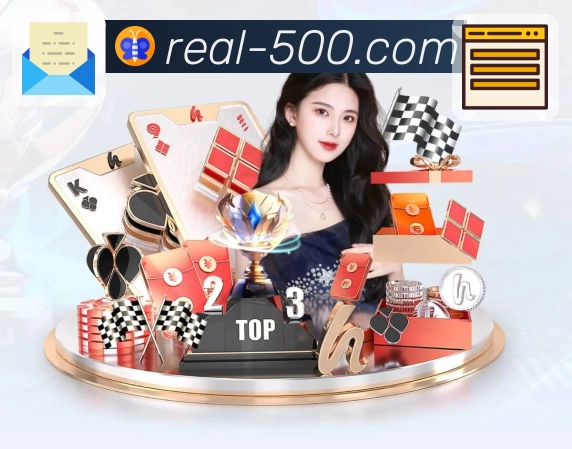 荣耀汇聚品牌能量