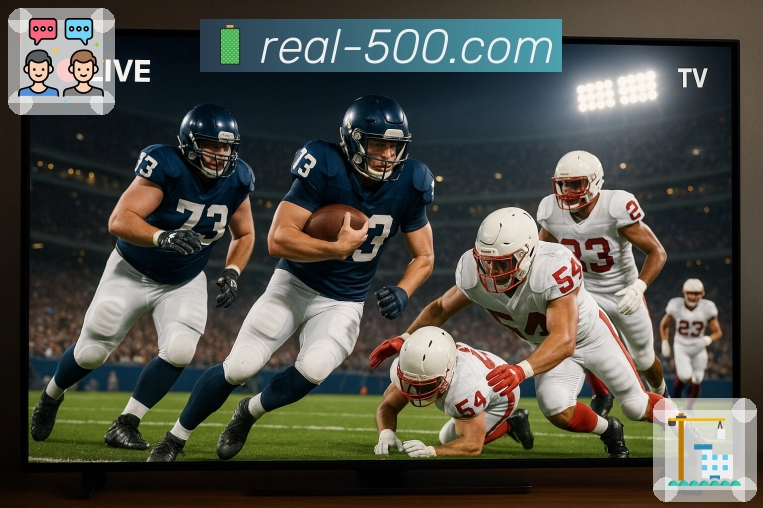 荣耀汇聚品牌能量