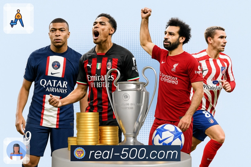 荣耀汇聚品牌能量