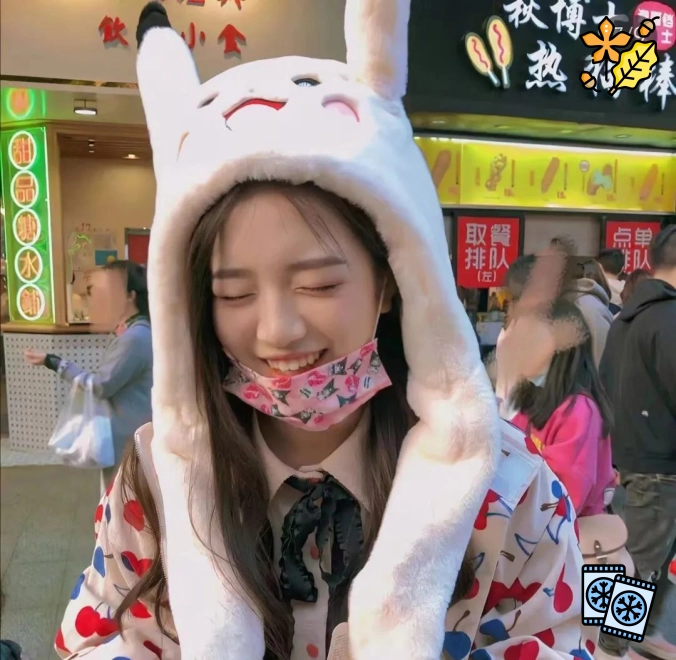 西班牙红狂热者